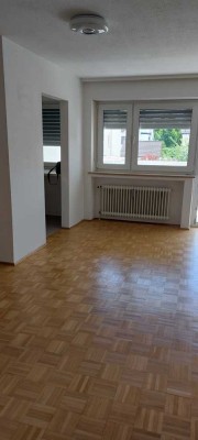 1-Zimmer-Wohnung in Königsbrunn