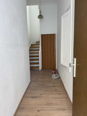 Beuchergasse 5, 55411 Bingen
