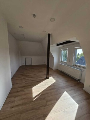 Charmante 2-Zimmer Wohnung im 2. OG mit gehobener Innenausstattung
