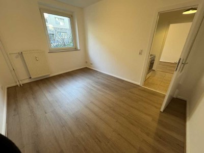 Zooviertel | 2 Zimmer Apartment mit Küche - ab sofort!