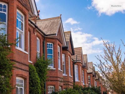 Provi frei Einfamilienhaus mit Garage in 76448 Durmersheim -