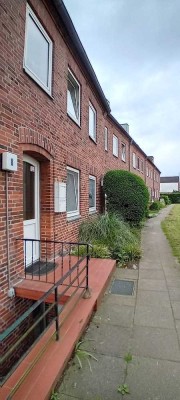 Perfekt für Singles oder Paare – kompakte 3-Zimmerwohnung!