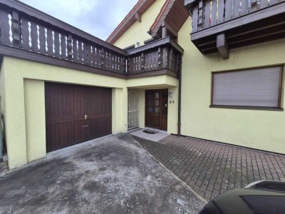 1300 € - 130 m² - 4.0 Zi.