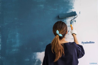 PROVISIONSFREI - Modernes Wohnen in zentraler Lage - direkt bei U-Bahn Station