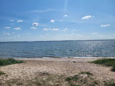 Dein Ankerplatz an der Ostsee!