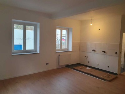 saniertes App. in Stolberg - Nähe Zentrum