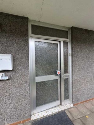 Großzügige 5-Zimmer-Wohnung mit 140 m² in ruhiger Lage von Neuss-Norf