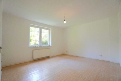 Zentrale 2-Zimmer-Wohnung nahe BiTS – Studenten aufgepasst!