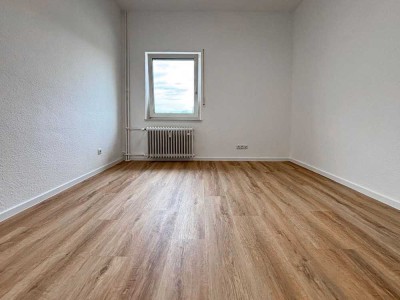 KL - West, 2 ZKB, neue EBK, Tageslichtbad ''RENOVIERT''