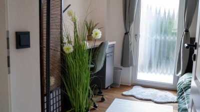 KAPITALANLEGER AUFGEPASST: Beste Mikrolage! Saniert und renditestark 5%