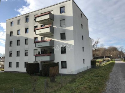 Wohnidylle an der Mangfall im begehrten Aisingerwies in Rosenheim