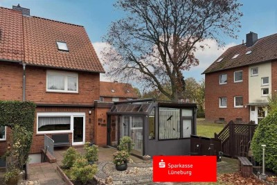 Gefunden - Ihr neues Zuhause