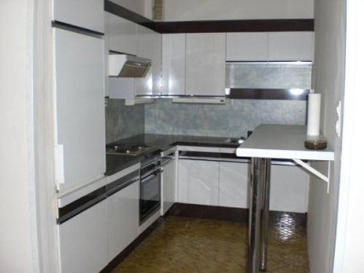 Geräumige 3-Zimmerwohnung im Süden von St. Pölten