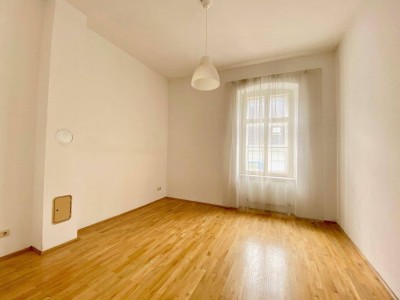 ++ZENTRAL++ Schöne 2-Zimmer-Wohnung in Gleisdorf