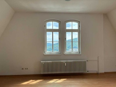 Nachmieter für eine schöne und ruhige Wohnung in Kelkheim (MTK) gesucht!