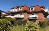 Nachmieter gesucht: 2,5-Zimmer-Wohnung mit Balkon in Weyhe-Leeste