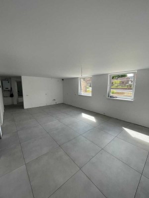 Helle 4-Zimmer Wohnung in Celle mit 80 m²