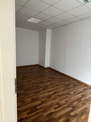 Großzügige 6-Zimmer Wohnung in Gudensberg