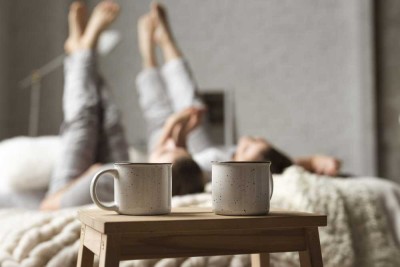 Bien-Zenker: Ihr individuelles Zuhause mit EVOLUTION 154