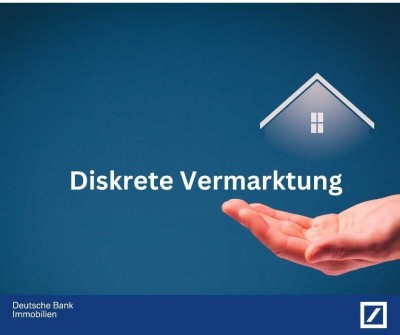 Historische Substanz - modernes Investment