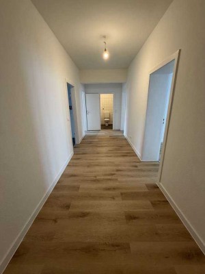 Kronenstraße 00, 40217 Düsseldorf