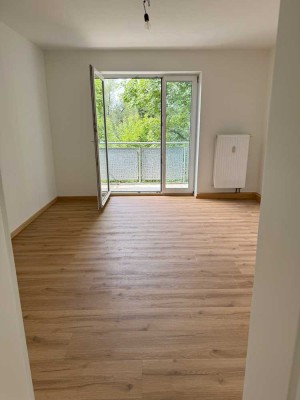 Tolle 3ZKB in beliebter Lage