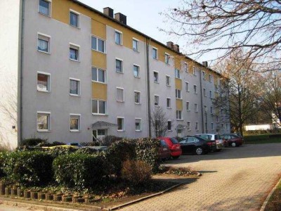 ** Solide Kapitalanlage in Dortmund Eving **