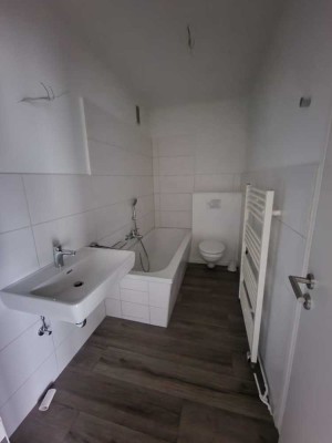 Attraktive Single-Wohnung in Celle-Hehlentor