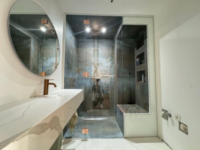 PREISREDUKTION !!! Zentrale und Moderne 2-Zimmer-Wohnung mit Balkon !