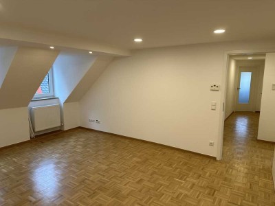 Theuerstadt 7, 96050 Bamberg