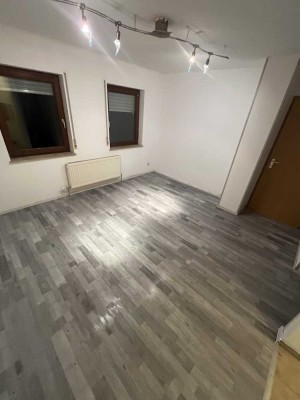 Metlanger Weg 18/2, 73529 Schwäbisch