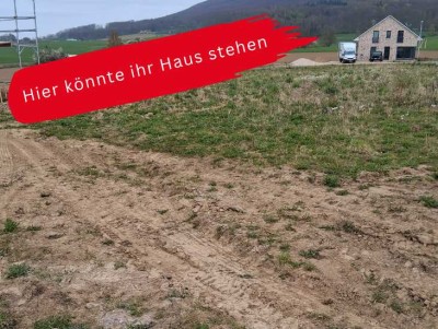 Raum zum Leben, Spielen und Entspannen