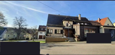 Rathausstraße 14, 71299 Wimsheim