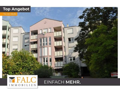 Ihr Wunsch geht hier in Erfüllung