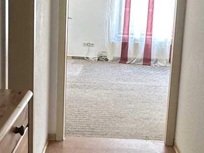 Marburg Cappel, 5 ZKB, mit EBK  optimal für Familien mit Kind, auch WG geeignet
