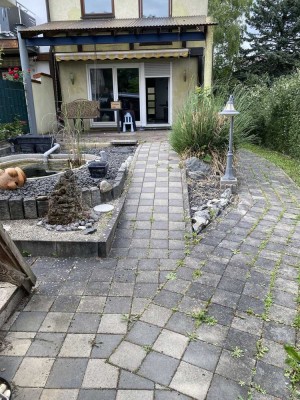 Einziehen und Wohlfühlen - Ihr neues Zuhause!