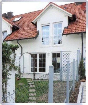 Zw. Erding u. Freising sehr gepflegtes HAUS- ab 09.25 Bezugsfrei