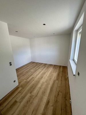 Kernsanierte 3-Zimmerwohnung in VS - jetzt selbst mitgestalten!
