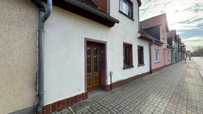 Vom Mieter zum Eigentümer: Ihr günstiges Projekt für die eigenen vier Wände!