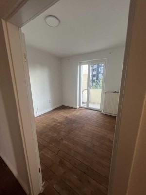 Top-Wohnung in Bestlage – 5 Min. zur Uni & 10 Min. zum Hauptbahnhof!