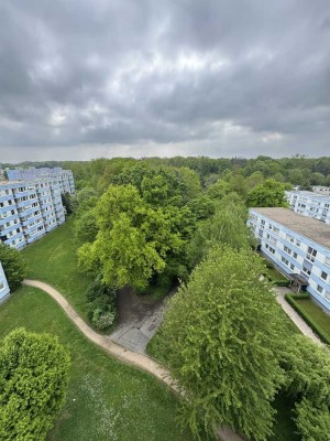 Mit Aussicht! Eigennutz oder Kapitalanlage!