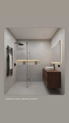 Endlich in die eigenen vier Wände!!! Mit massa schnell und individuell