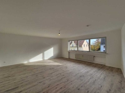 Helle 2-Zimmer-Wohnung in Essen Borbeck