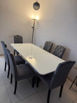Haus in Haus, schön wohnen in Königsdorf