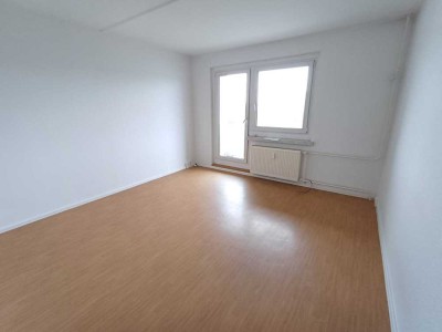 Sonnenstunden auf dem Balkon – jetzt besichtigen!