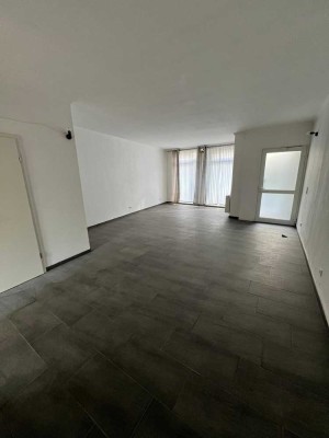 gemütliches 1-Zimmer-Apartment!