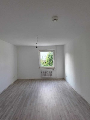 2-Zimmer-Wohnung in Herne Bickern