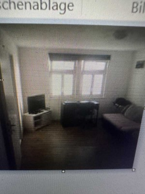 2-Zimmer Wohnung mit 59 m² in Grafenau