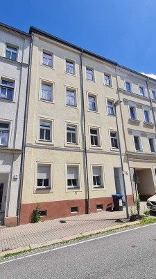 Eigennutzung oder Anlage!?