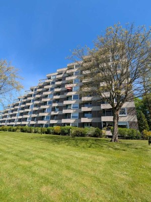 Frisch saniert & strandnah – Ihr neues Zuhause an der Ostsee